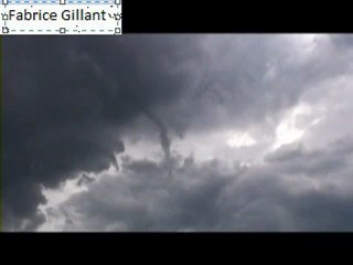 Tuba jeudi 05 juillet 2012 en Meuse