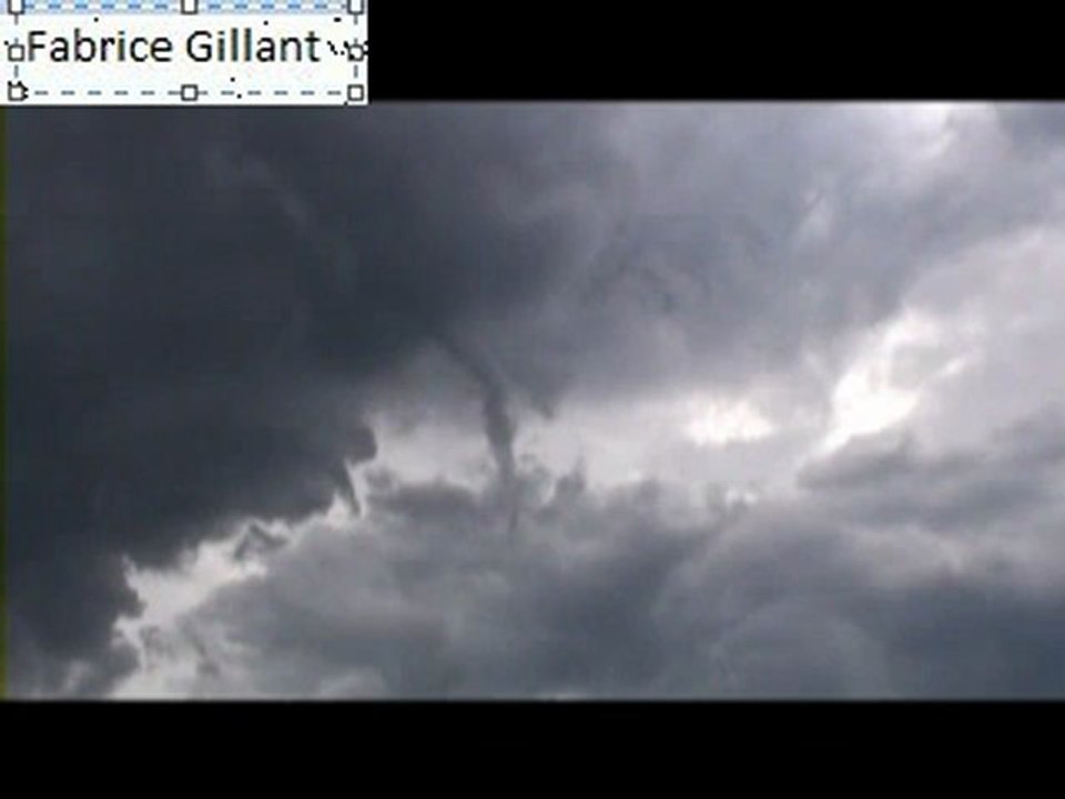 Tuba jeudi 05 juillet 2012 en Meuse