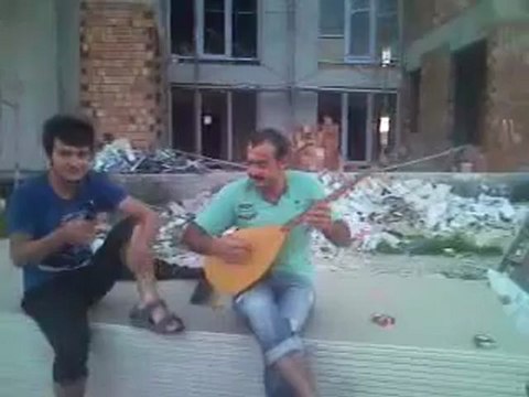 hakkari yüksekova düğünleri