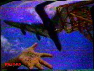 The Box - Get Connected Promo (1999)