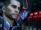 Mass Effect 3 - pt48 - MOST POWERFUL SNIPER RIFLE