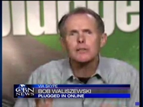 CBN NewsWatch: July 5, 2012 - CBN.com