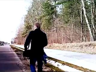 Active-Przepraszam Hit Disco Polo 2012 Full HD