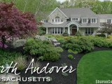 Video of 58 Country Club CIr | North Andover, Massachusetts real estate & homes