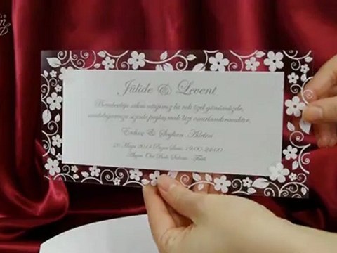 Kıvılcım Collection 5338