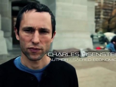 Occupy Wall Street La protesta che non riesce ad essere arrestata!