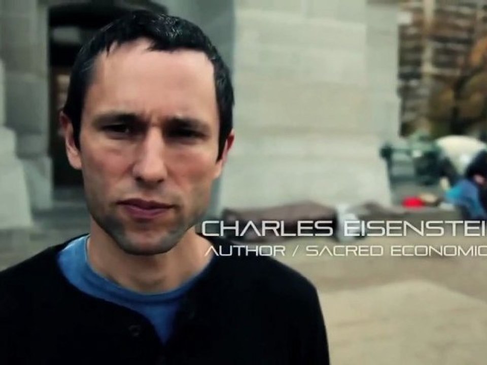 Occupy Wall Street La protesta che non riesce ad essere arrestata!