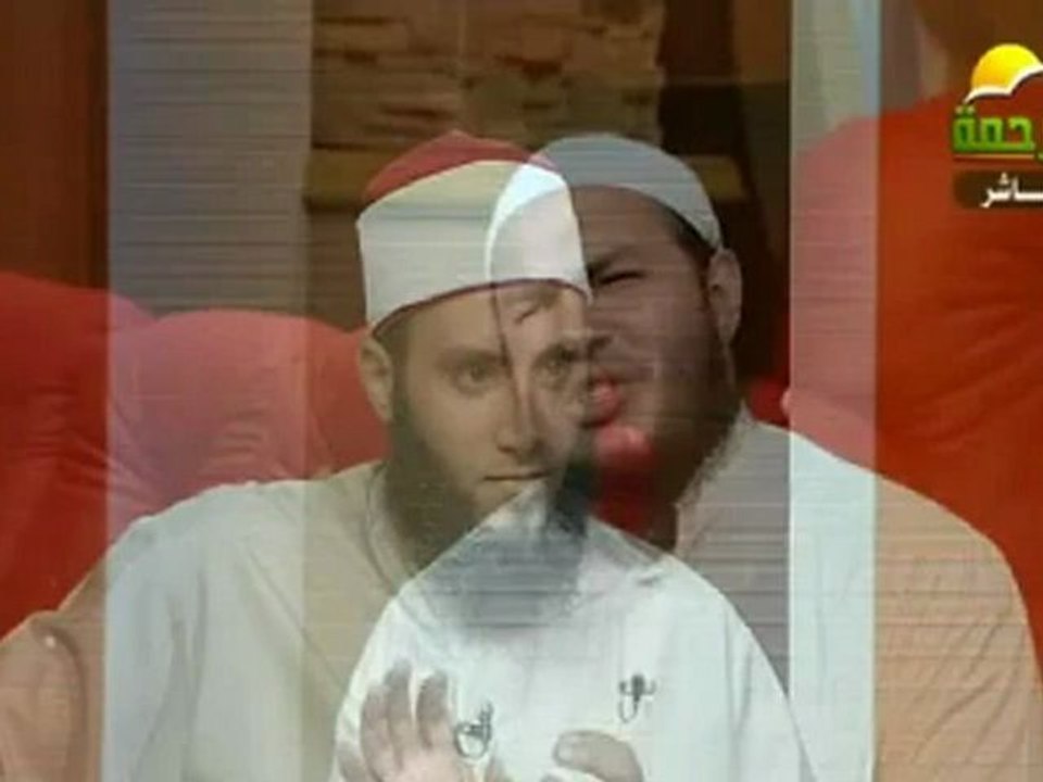 فقط لمن يتكاسل على الصيام في يوم حار