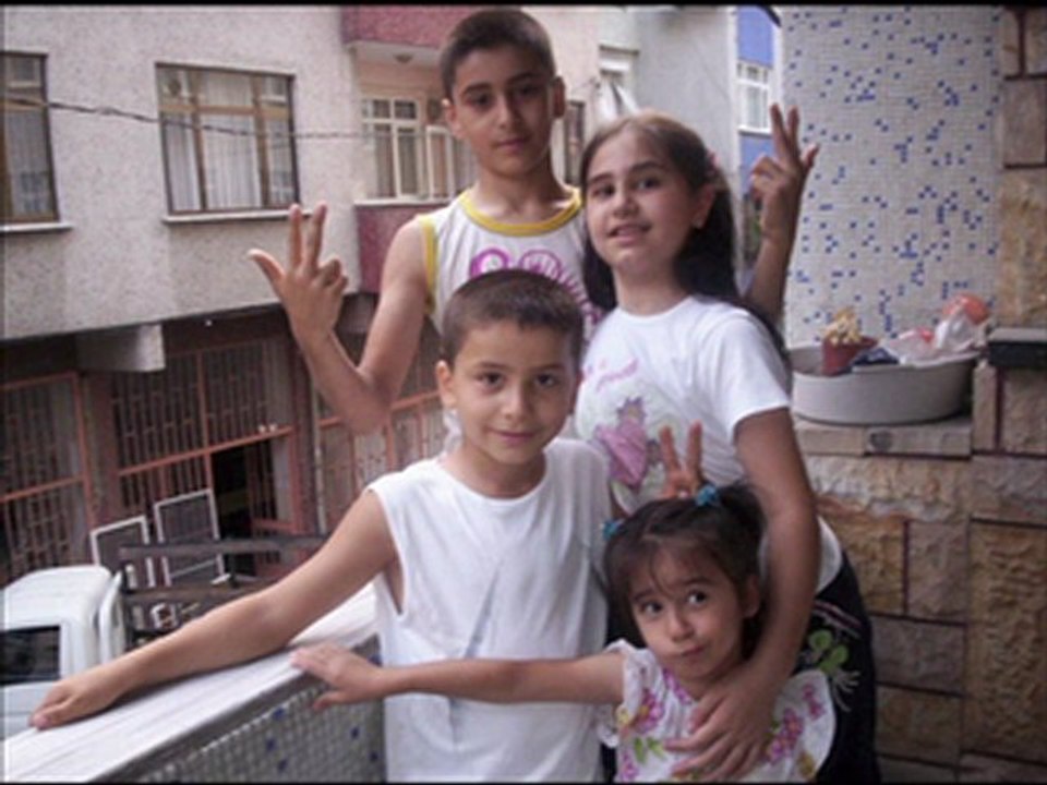 adil esma fetih ebrar