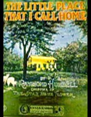 Duke Yellman & His Orchestra - Somebody Else