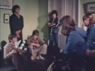 Famous Five - Series 1 - Episode 4