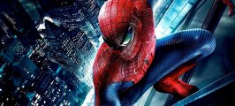 The Amazing Spider-Man 3D – Fan Reviews
