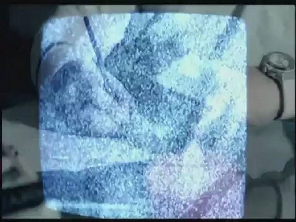 Atilla Yılmaz - Kim Sevdi