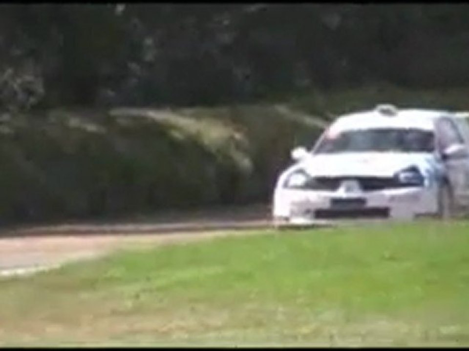 rallycross lavare dorian launay