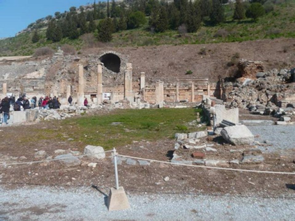 Video 1