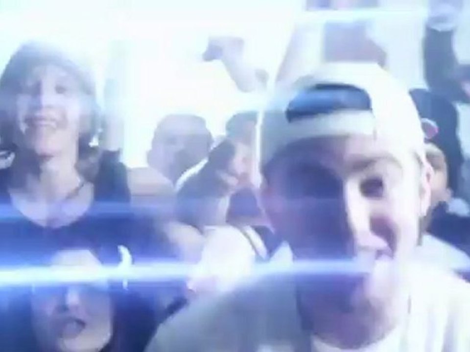 Mac Miller - Donald Trump