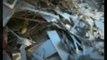 Scrap metal recycling in los angeles 626-338-9444 Ask for Robert Arrow Metal Reclamation