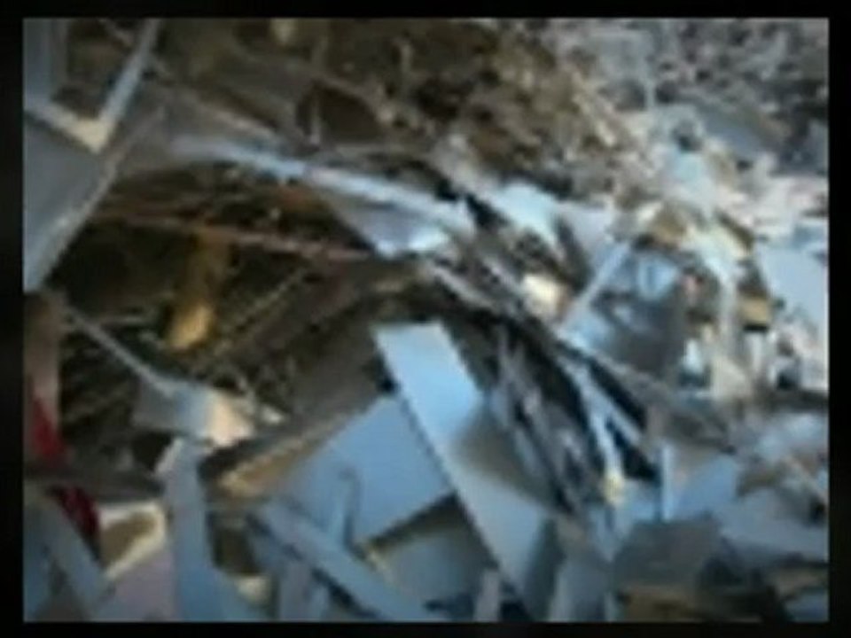 Scrap metal recycling in los angeles 626-338-9444 Ask for Robert Arrow Metal Reclamation