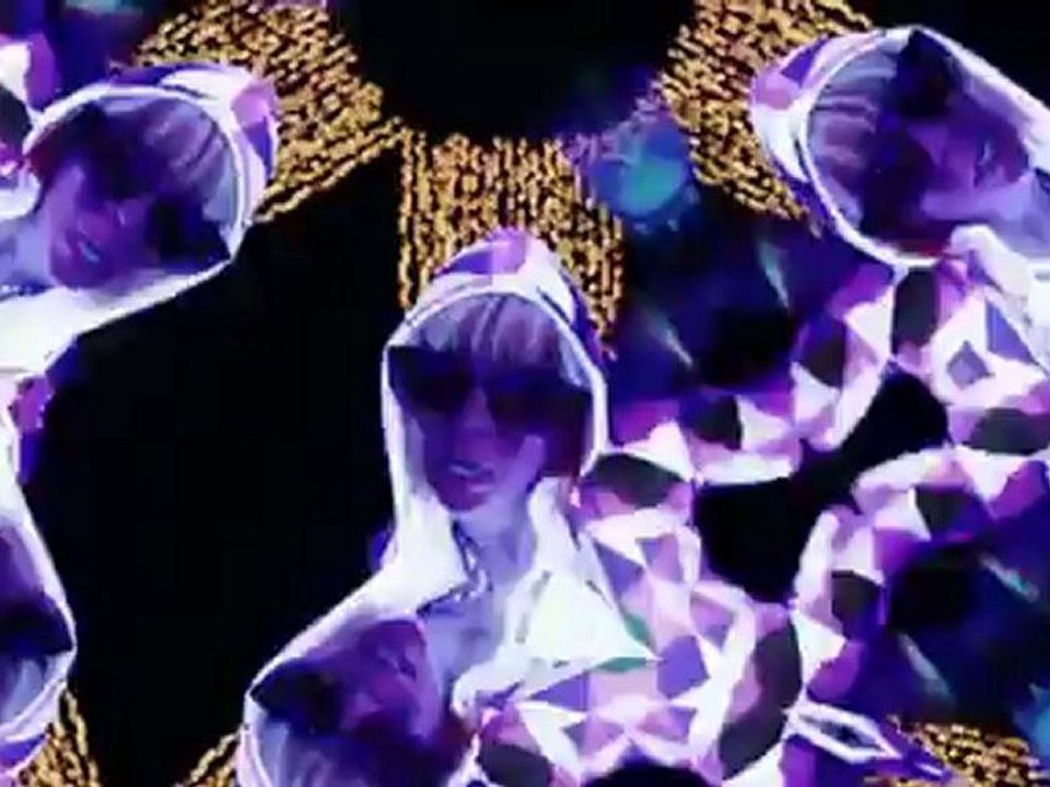 Mac Miller - Loud (Prod. by Big Jerm & Sayez)