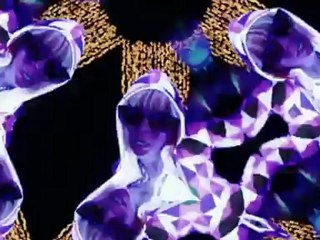 Mac Miller - Loud (Prod. by Big Jerm & Sayez)