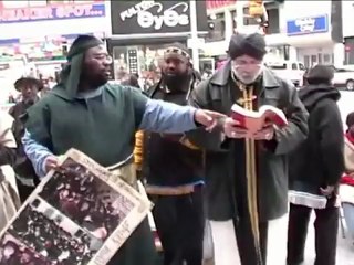 the book is the words of the Most High4.mp4