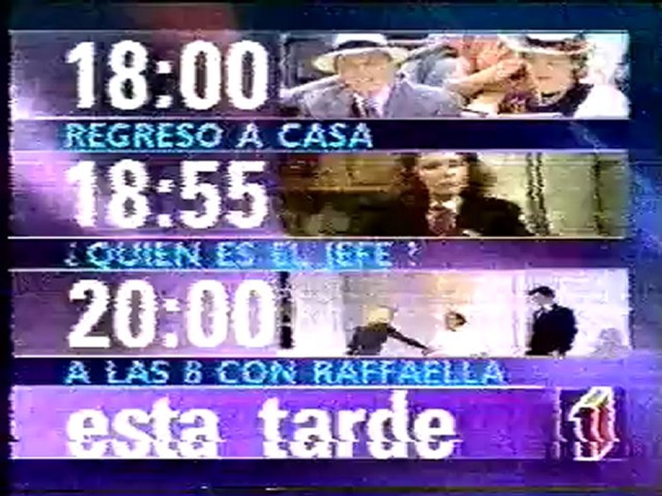 TVE1
