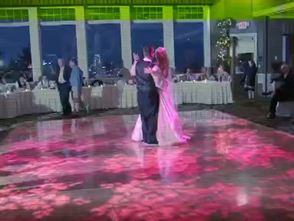 Main Events