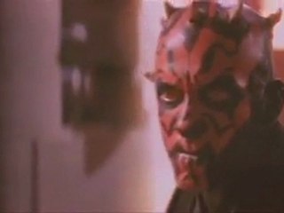 Star Wars Episode I - Duel Of The Fates (Original music)