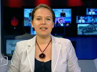 Les 20 ans du conservatoire de machine de guerre (Vendée)