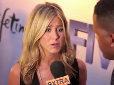 Perfect Jewelry Adds Pop to Star Style