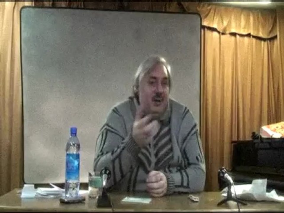 О СПИДе Levashov-video-16_enhanced_03