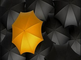 Coleman Hawkins &  Ben Webster - It Never Entered My Mind