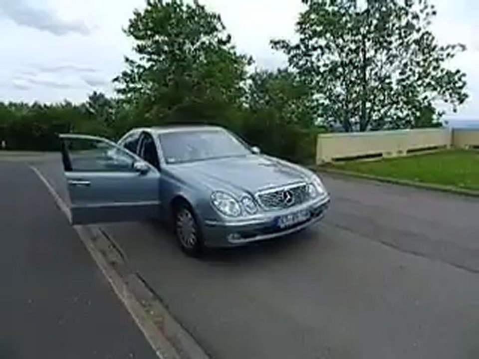 Rhön Park Hotel  Hausen Roth Rezeption Information Wellnesshotel in der Rhön von Hubert Fella