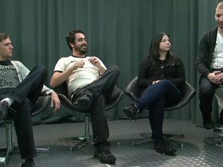 Podcast Semana Tech Episódio 318 - 05/07/2012