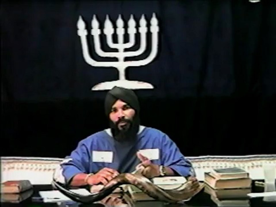 the europeans distorted the truth of the israelites 2.mp4