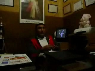 Drogas En Tacna: Un Mito , leyenda o Hecho Real