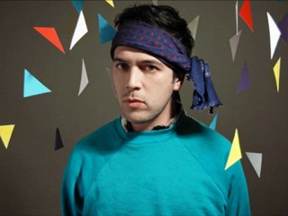 REPATRIANDO 15.0 (RADIOVAN)