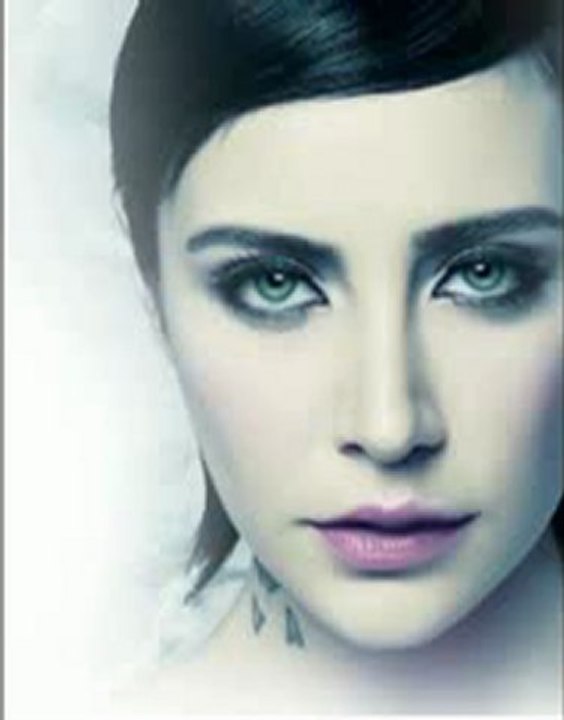 Sila     "Insallah  unutursun "