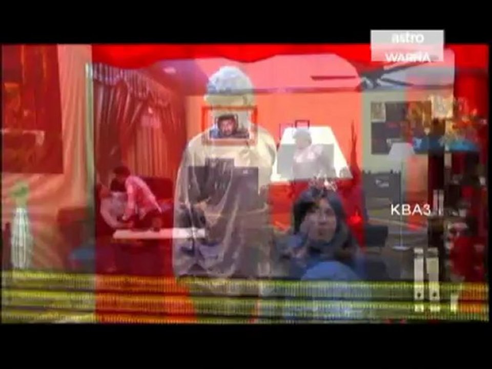 KKX [2012] - Ep4