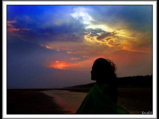 HER SEVENİN BİR YARASI VAR...Necati-İşler