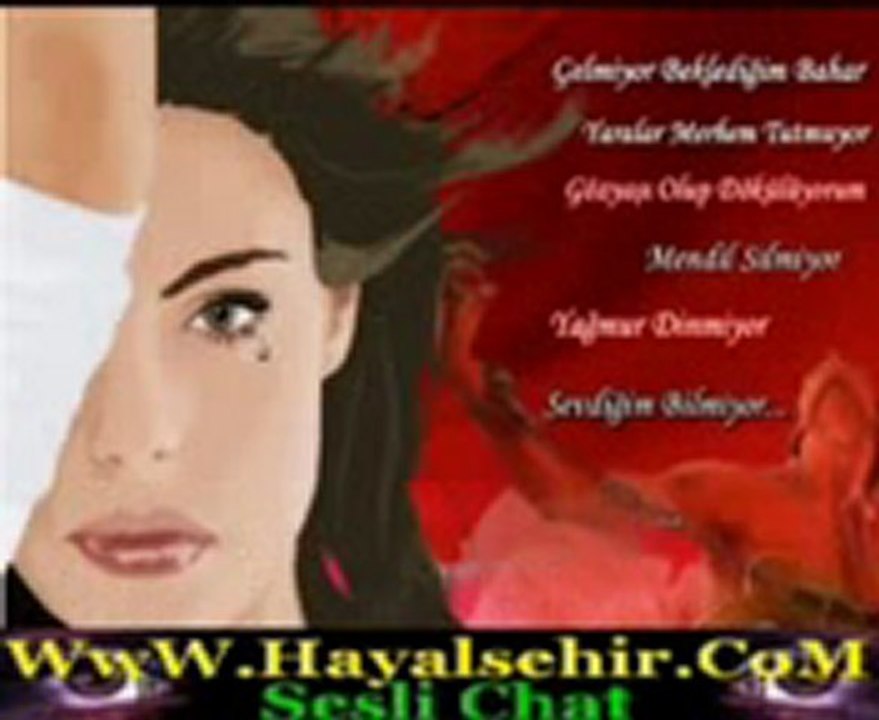 WWW.SESLİNESE.COM