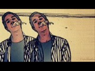 MaJöR Ft Cem Ümit - Yorgunum