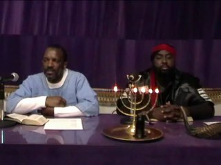 what we have to learn when we are in tribulations 2.mp4