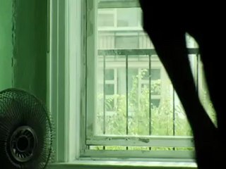 Matrix Runs on Windows XP