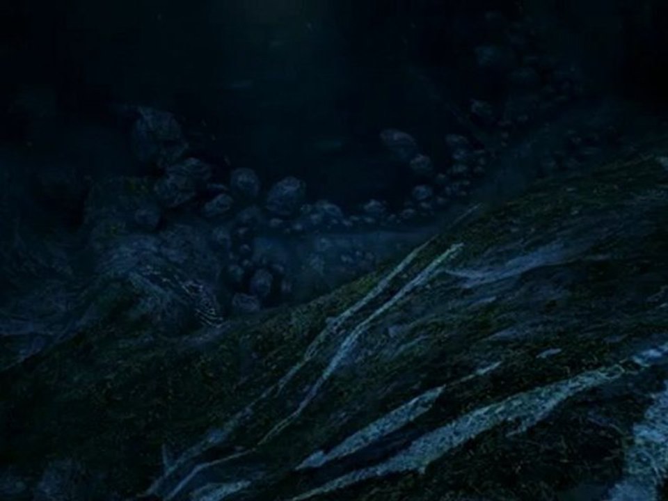 Gloomy Sunday - Rezso Seress (ORIGINAL) Szomoru Vasarnap