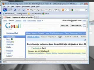 hack gmail password ( No Surveys Free Download ) Update 2012.flv