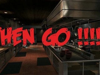 Max Payne 3 PC Also GAME BREAKING Bugs !!!!