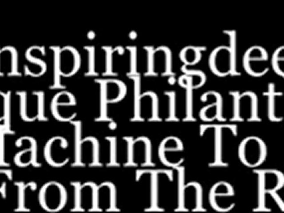 Work From Home Job. Earn An Extra Income Mailing Postcards Job. Best Work From Home Job.