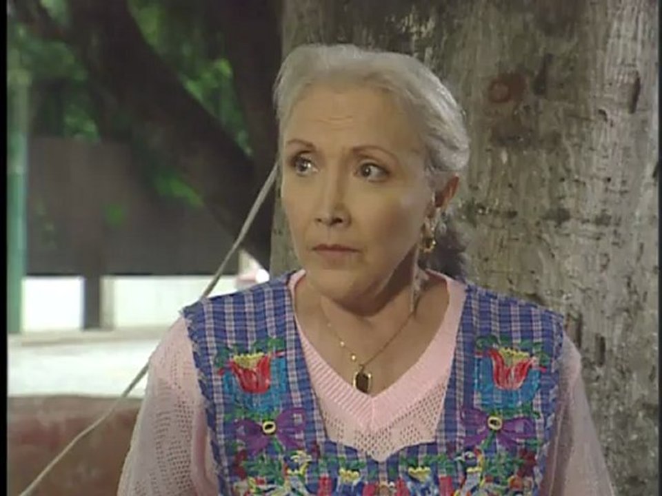 Catalina y Sebastian_P6.3