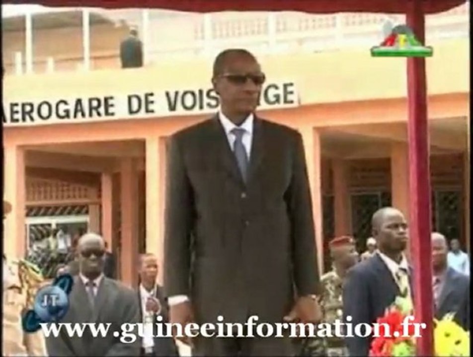 JT RTG DU 05.07.2012